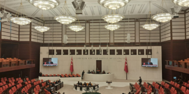 1be3cc0ea520949b741c7626071d0c71