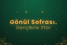 2a368eb7828e91cfc07048c8b6b1c748