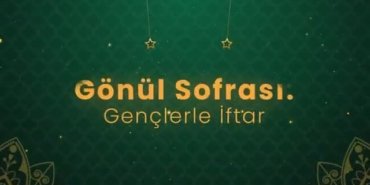 2a368eb7828e91cfc07048c8b6b1c748