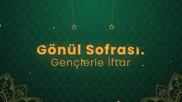 2a368eb7828e91cfc07048c8b6b1c748