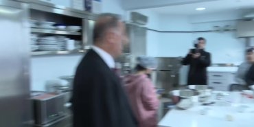 3629ab249bfd516cc3fcb257da2d33b5