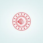 36f7927dbf43e3c240ff815ff8b34416