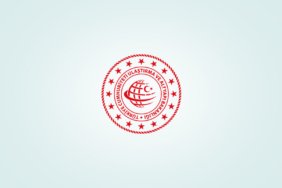 36f7927dbf43e3c240ff815ff8b34416