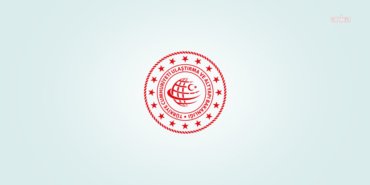 36f7927dbf43e3c240ff815ff8b34416