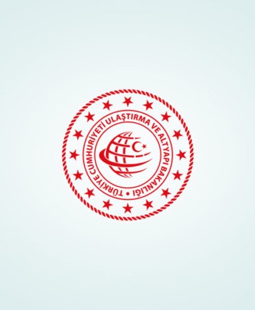 36f7927dbf43e3c240ff815ff8b34416