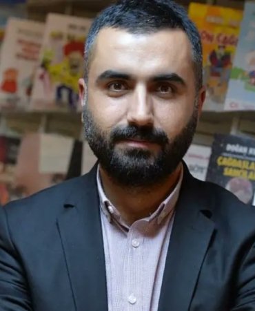 386ca70dcd7ac21e1322e391b4ff2ab5