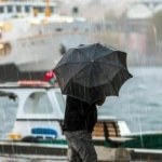 3bf6b78b49e5d84eb559d285f3b7b279