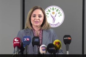 5455e419569b2583fa558c99ae7311d7