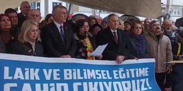 92dc65d538b006aaf6788dae2a5c2b03