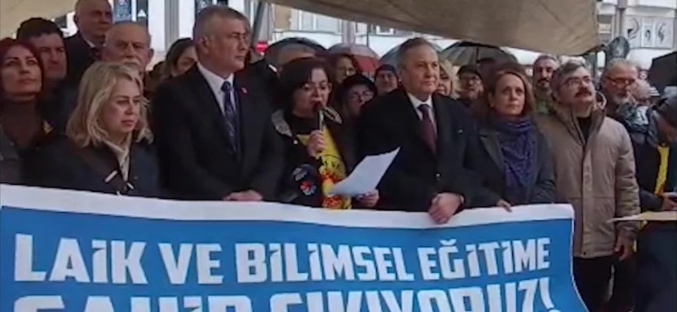 92dc65d538b006aaf6788dae2a5c2b03