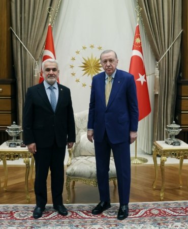 a8a02b2c594797ae87d2b2d42a4fd64b