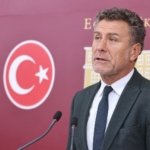 b457d3527a4ca941ac6074342d395b79