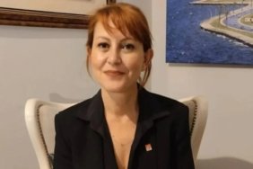 b86a789166ef9943c12c06b0b3980389