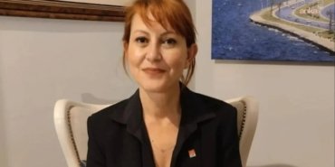 b86a789166ef9943c12c06b0b3980389