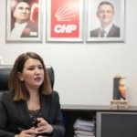 CHP’li Gökçen: “Soyer, Aslanoğlu ve Kaya’nın tutukluluk incelemesi, uzaktan bağlantıyla avukatlardan kaçırırcasına yapıldı”