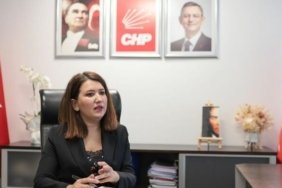 c0d3ca74fa1547b403373ed7be2daddb