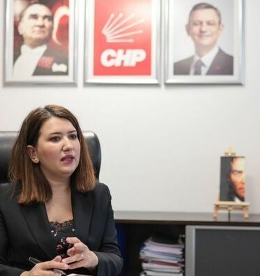 c0d3ca74fa1547b403373ed7be2daddb