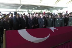 c8d580492ae9156fd7fda9689c2e85e2