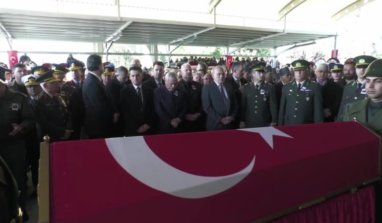 c8d580492ae9156fd7fda9689c2e85e2