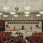 İYİ Parti’nin “polis intiharları araştırılsın” önerisi AK Parti ve MHP oylarıyla reddedildi… CHP’li Bakan: Devleti için canını veren polisin kendi devletinden umudu yok