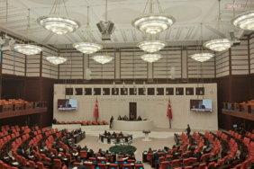 cfba0f5ece73128651ffd67ec9d32939