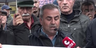 d763d6634598ad7eac461f97aca2e169