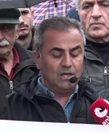 d763d6634598ad7eac461f97aca2e169