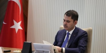 deba99e3121d6b2c113c09086bcc14c3