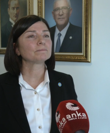 e32291db0ee7b93af79b22079205a813