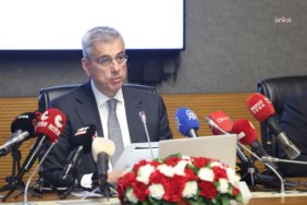 ecfa90c17831260cdd77c96d7afd334e