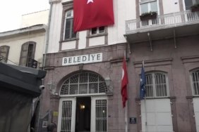 f26fe0e5a1041b9dd344d521f631215e